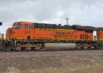 BNSF 7561